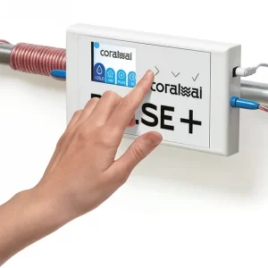 Coral Wai Pulse +
