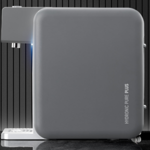 HYDRONIC PURE PLUS