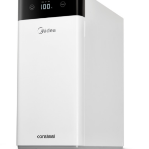 PURIFICADOR H600