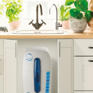PURIFICADOR EDESIGN PREMIUM