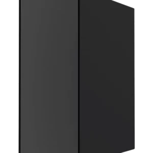 WATERLINE 600PH