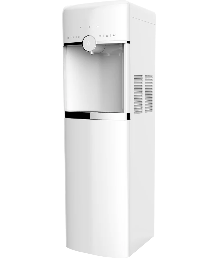 WATERLINE PRIME - Image 2