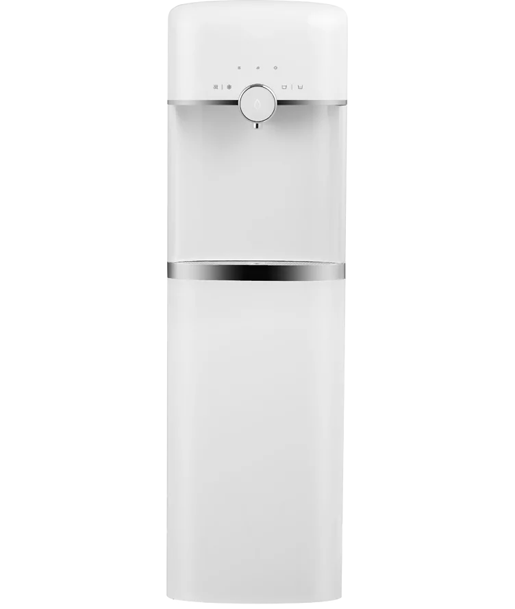 WATERLINE PRIME