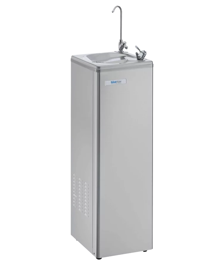 WATERLINE HYDRA - Image 2