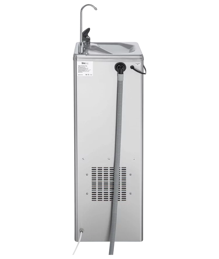 WATERLINE HYDRA - Image 3