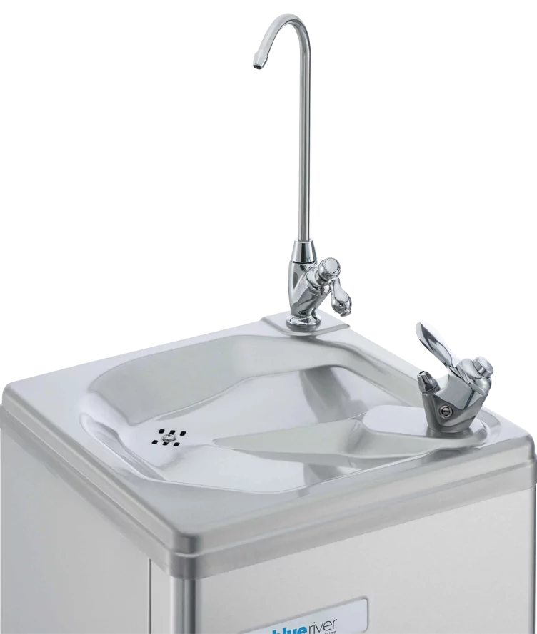 WATERLINE HYDRA - Image 4