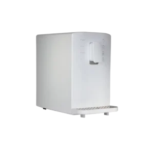 ECO 15