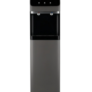WATERLINE PRO