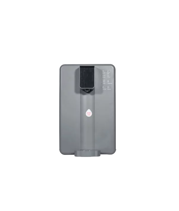 WATERLINE GO - Image 3