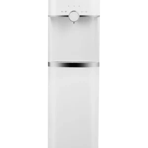 WATERLINE PRIME