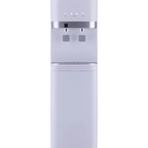 WATERLINE MAX